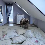 Doppelferienhaus Sonnenstrand